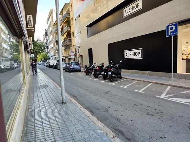 Local en venta Nord 1, Salou de Llevant, Salou — 13