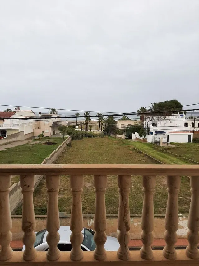 ESTUPENDO CHALET SITUADO A 100M DE LA PLAYA Y DEL PASEO MARI - foto 3