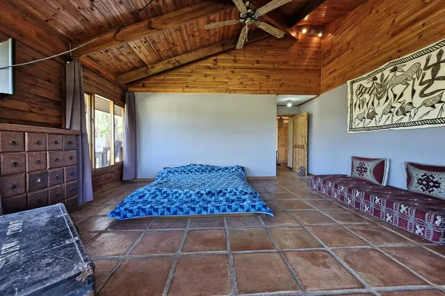 Finca Agrícola 3 habitaciones 163m² en venta - South of spain — 17