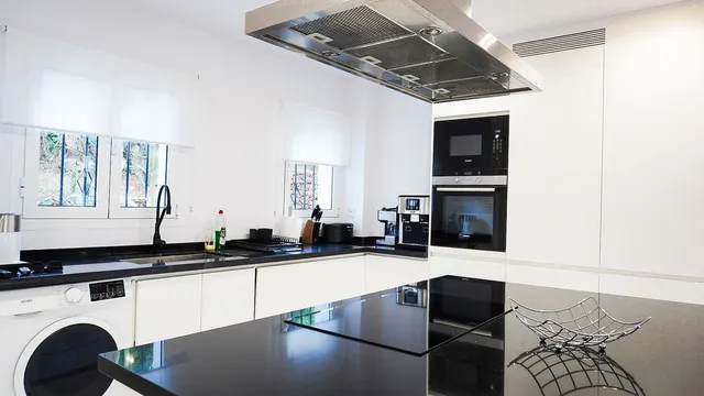 Apartamento 2 habitaciones 90m² en venta - Marbella — 18