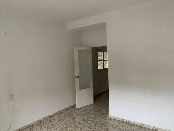 ¡Tu nuevo hogar en Villamena te espera! — 18
