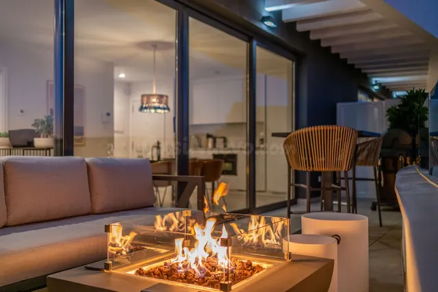 Ático 2 habitaciones 67m² en venta - Centro - foto 5