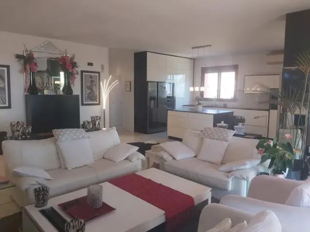 Apartamento 3 habitaciones 200m² en venta - Marbella — 12