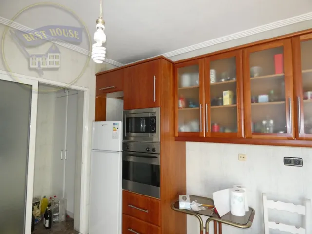 ++Chalet en Alguazas Huerta++ 340 m. de superficie, 709 parcela — 15