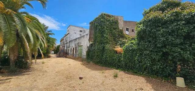 ¡TRANSFORME ESTA PARCELA EN ESTRUCTURAS DE LA CASA PERFECTA! — 4