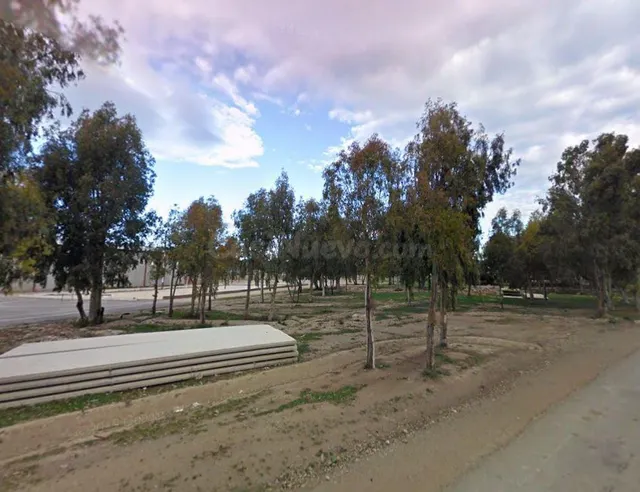 COMPLEJO DE INSTALACIONES DE OCIO Y DEPORTIVAS EN LORCA - foto 5