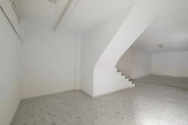 Local comercial Padul — 25