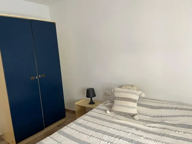 Alquiler piso en avenida baleares — 14