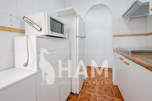 Apartamento 2 habitaciones 70m² en venta - Puente de Valleca - foto 2