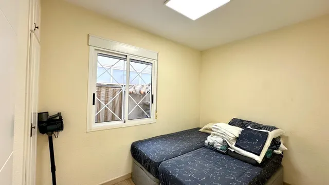Bungalow 2 habitaciones 86m² en venta - Torreblanca — 29