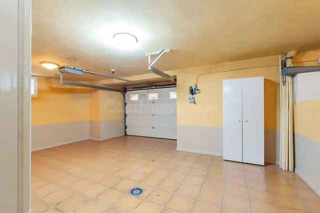 Oportunidad única en el centro de Guadarrama — 13
