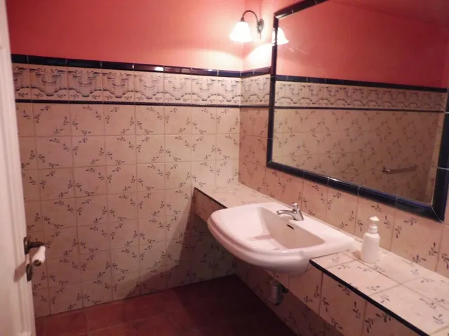 OPORTUNIDAD. Se vende Restaurante muy popular de Benalmádena Costa — 17