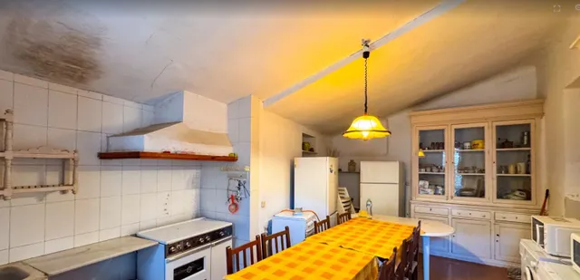 Piso 7 habitaciones 431m² en venta - Zona Centro — 9