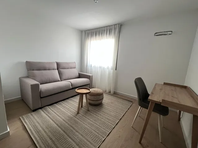 Casa 3 habitaciones 173m² en venta - Portmán — 17