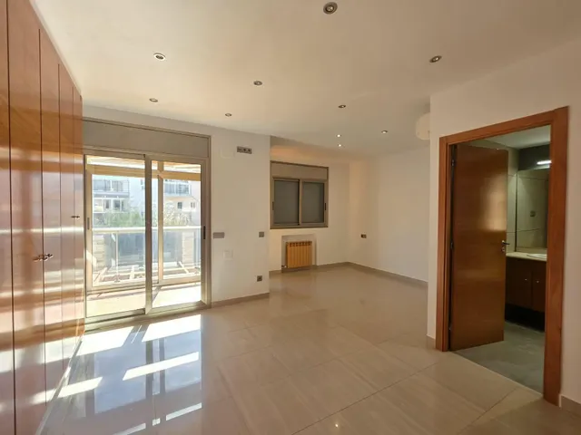 CASA CON JARDIN DE 4 habitaciones EN BARENYS — 24