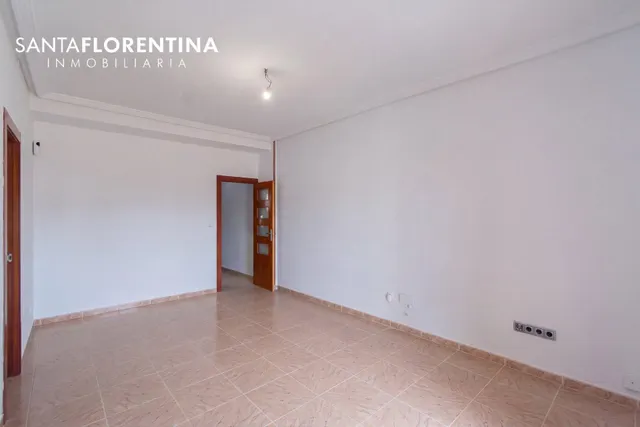Vivienda en venta en fuente cuba - Cartagena...!!!!! — 3