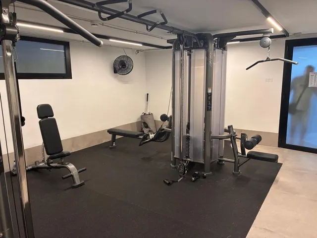 Apartamento 3 habitaciones 89m² en venta - San Pedro del Pinatar — 34