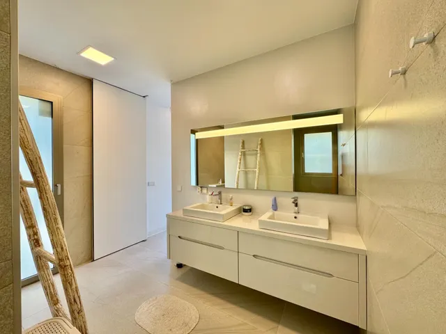 Villa 3 habitaciones 200m² en venta - Las Colinas Golf — 37