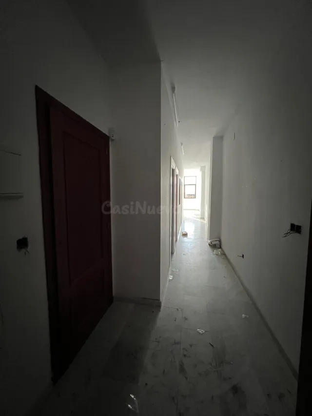 CASABANCO VENDE OFINA EN ALMENDRALEJO. - foto 2