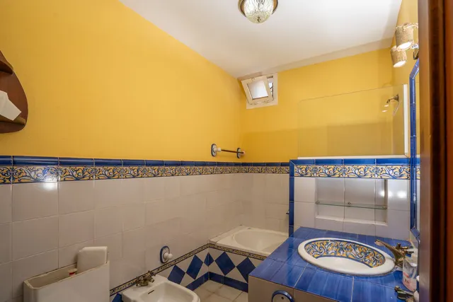Adosado 3 habitaciones 111m² en venta - Riviera del sol — 17