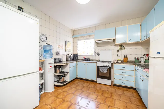 Casa con enorme potencial en Foners — 26