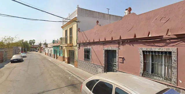 Casa 6 habitaciones 176m² en venta - Centro - Doña Mercedes — 2