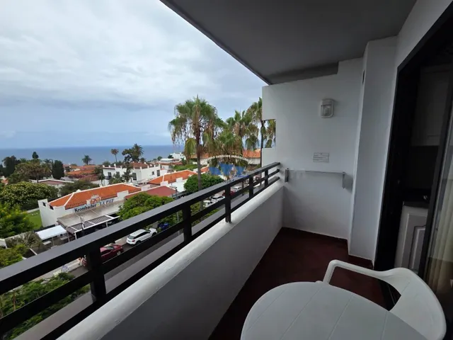 Estudio en venta — 5