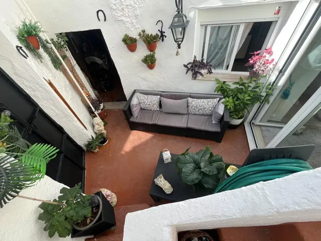 Preciosa casa rehabilitada en Arroyo de La Luz, Cáceres!!! — 14