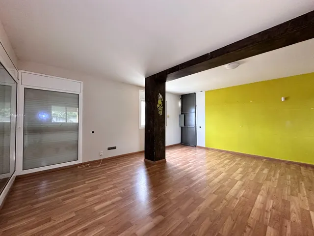 Se vende casa en la bisbal del penedes, zona priorat bisbal — 8