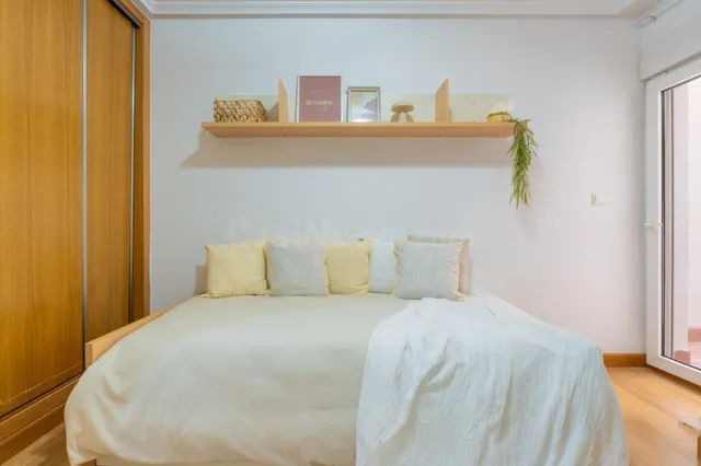 Apartamento 3 habitaciones 94m² en venta - Playa del Cura — 40