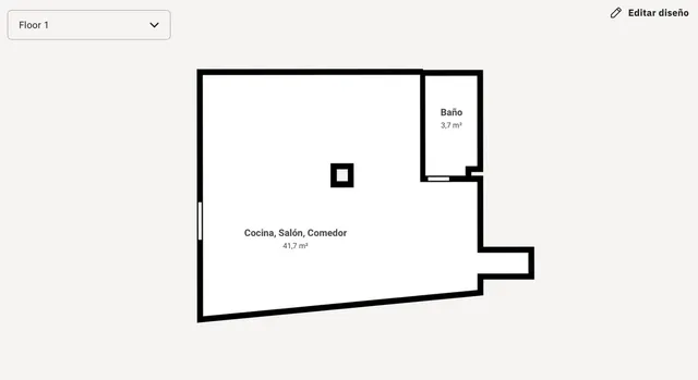 Adosado 6 habitaciones 225m² en venta - South of spain — 38