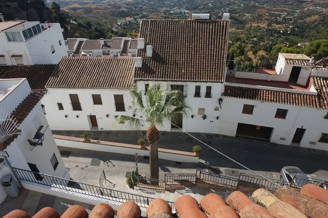 Adosado 1 habitación 183m² en venta - Riviera del sol — 13