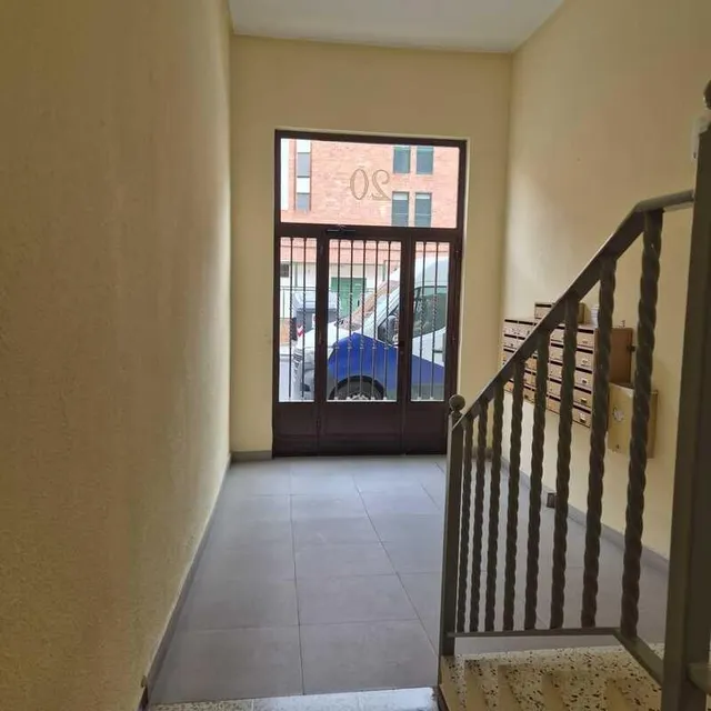 Piso 2 habitaciones 74m² en venta - Enlaces — 12