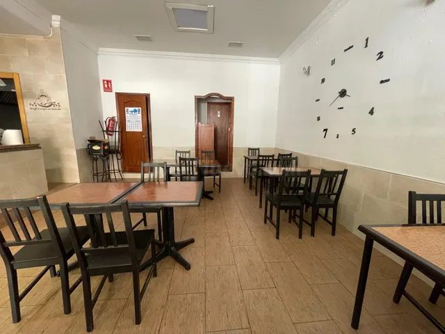 LOCAL COMERCIAL A LA VENTA EN LA ZAIDÍA – VALENCIA - foto 2