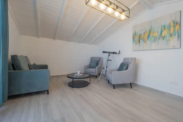 Adosado 3 habitaciones 70m² en venta - Costa del Sol — 15
