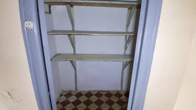 Urbis te ofrece un piso en venta en Béjar, Salamanca. — 17