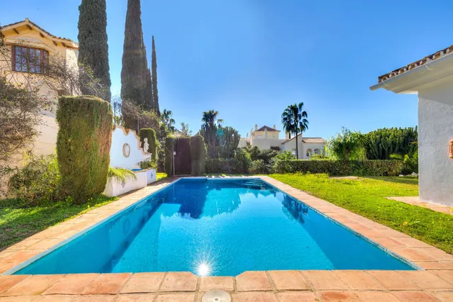Chalet 2 habitaciones 164m² en venta - El Madroñal — 14