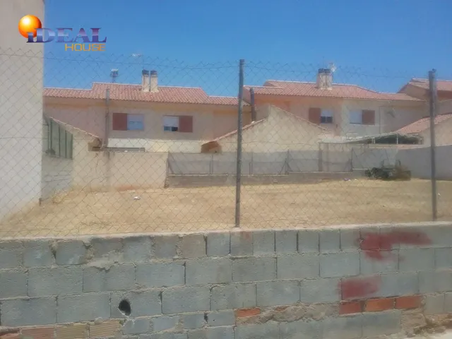 Bonita parcela en Huétor Vega — 3