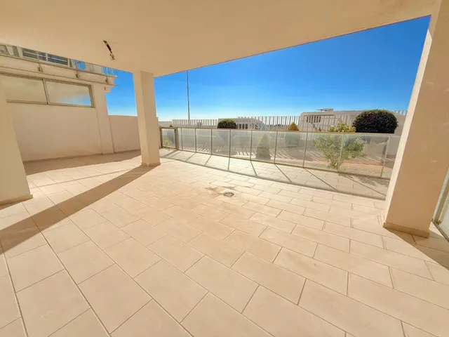 Apartamento 3 habitaciones 139m² en venta - Los Dolses — 24