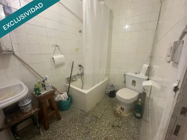 Casa en a ponte, Arnoia — 35
