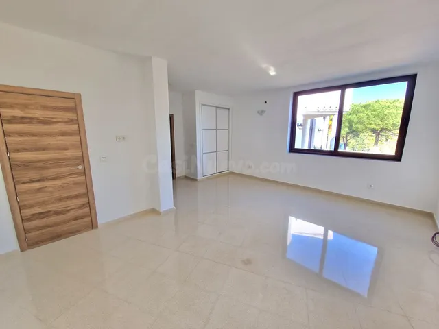 Chalet 4 habitaciones 682m² en venta - Sotogrande Costa — 4