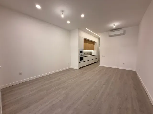 Apartamento 2 habitaciones 82m² en venta - Playa del cura — 5