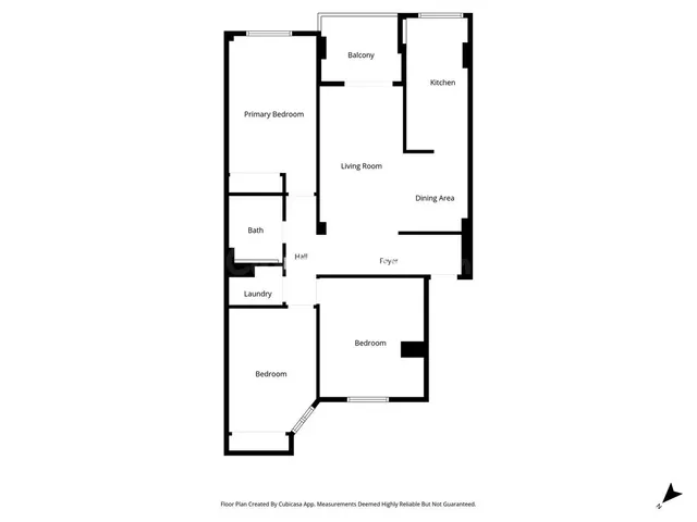 Apartamento 3 habitaciones 95m² en venta - Marbella — 2
