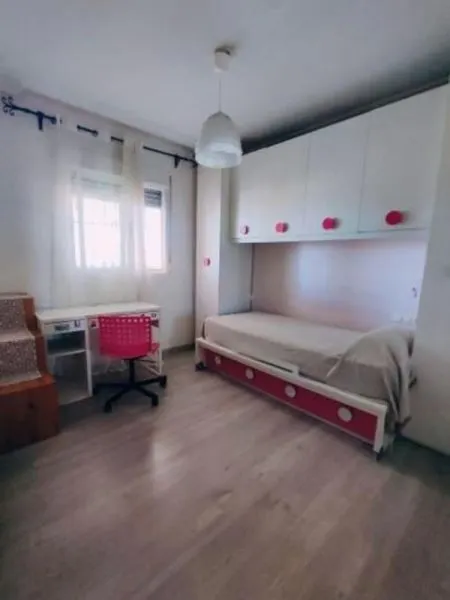 Casa 6 habitaciones 350m² en venta - Zona los Frutales — 23