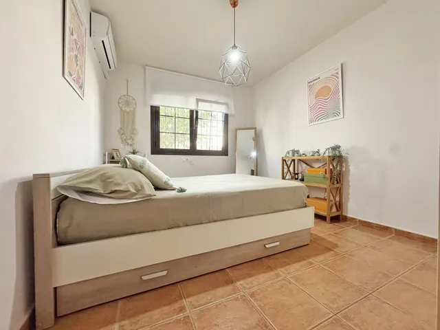 Chalet 3 habitaciones 350m² en venta - Riviera del sol — 16
