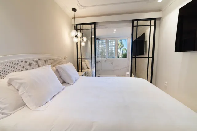 Apartamento 2 habitaciones 120m² en venta - Marbella — 11