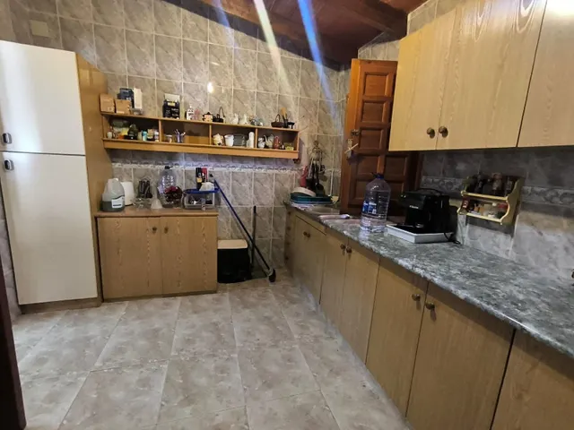 Casa de campo 3 habitaciones 120m² en venta - Comunidad valenciana — 10
