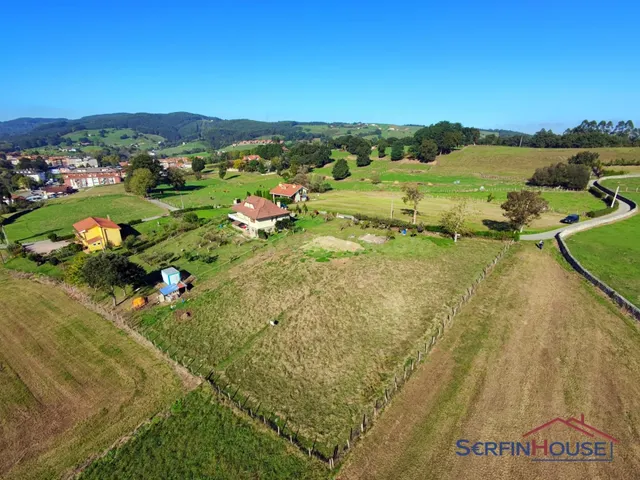 ¿Buscas un terreno urbano para construir? — 3