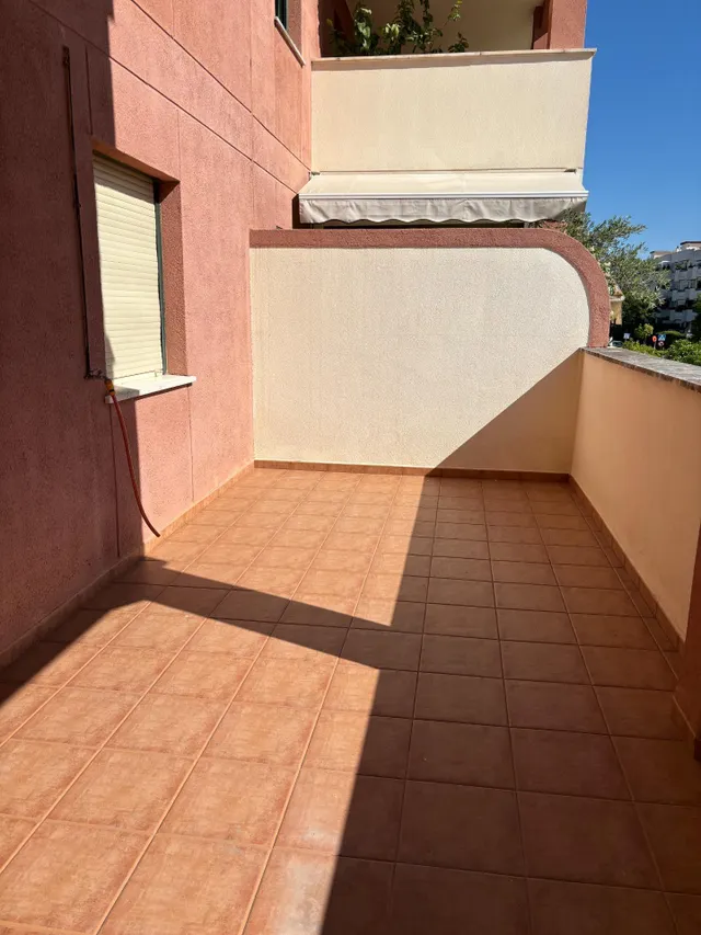 ZONA TABLERO — 16