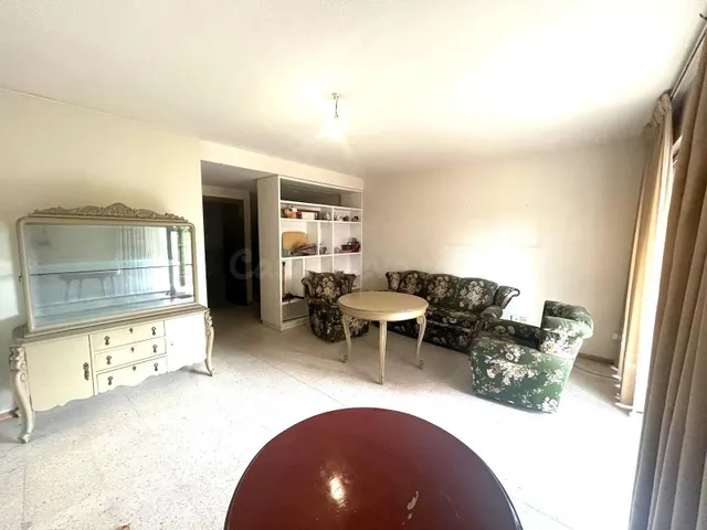 Piso 3 habitaciones 98m² en venta - Nervión - foto 5
